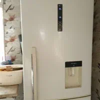 تعمیرات تخصصی یخچال درمنزل