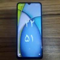 ردمیa3x