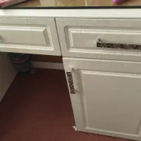 تخت خواب نوجوان