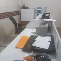کارمند فروش وکارشناس فروش