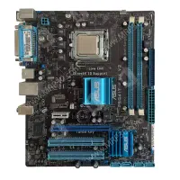 مادربرد cpu ddr3