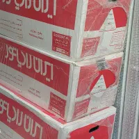 پکیج ام ۲۴ هزار