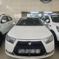 دناپلاس ۶سرعته دنده