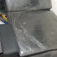 تخت مژه|آرایشی، بهداشتی، درمانی|رشت, بازار|دیوار