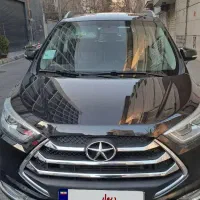 جک s3 کم کار ۴۰۲