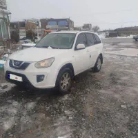 x33 نیو مدل 95