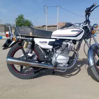 فروش موتور