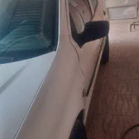 رانا مدل ۹۱|خودرو سواری و وانت|اصفهان, نقش جهان|دیوار