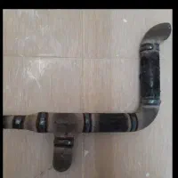 لوله کشی گاز و خورده کاری|خدمات پیشه و مهارت|بابلسر, |دیوار