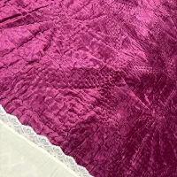 لحاف و روتختی دونفره