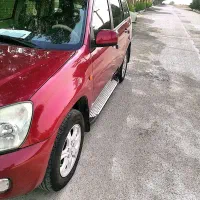 فروش نقدی|خودرو سواری و وانت|اهواز, زندوکیلی|دیوار