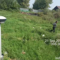 نقشه برداری و مساحی|خدمات پیشه و مهارت|کوچصفهان, |دیوار