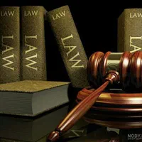 وکیل دادگستری در  فین، بندرعباس، میناب، رودان