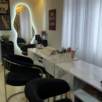 جذب نیرو سالن زیبایی|استخدام درمانی، زیبایی، بهداشتی|نوشهر, |دیوار