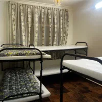 اجاره پانسیون(خوابگاه)دخترانه وپسرانه|اجارهٔ کوتاهمدت آپارتمان و سوئیت|یزد, |دیوار