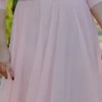 تعدادی لباس مجلسی|لباس|رشت, حافظ آباد|دیوار