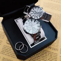 حراجی ساعت ست