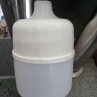 نورانی ۵۰وات