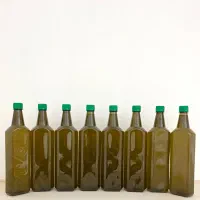 روغن زیتون اعلاء