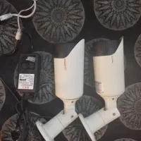 دوربین مداربسته درحدنو|دوربین مداربسته|گرگان, |دیوار