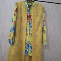 تعدادی تونیک|لباس|سنندج, |دیوار