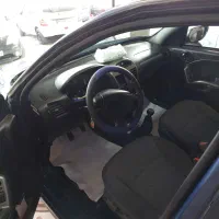 ساینا بیرنگ بی ضربه|خودرو سواری و وانت|رشت, حومه رشت|دیوار