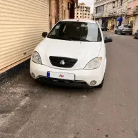 تیبا۲ ۹۴|خودرو سواری و وانت|آستانه اشرفیه, |دیوار