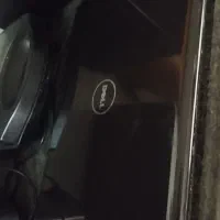 لپ تاپ دل و تبلت لنو|رایانه همراه|شیراز, قالیشویی|دیوار