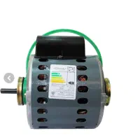 موتورکولر کارتن دارموتوژن تبریز قدرت۳/۴گارانتی ۲سا