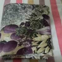 چادر روز مادر