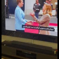 ال ای دی ۷۵ اینچ سونی کاملا سالم|تلویزیون و پروژکتور|گرگان, |دیوار