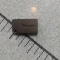 فلش ۱۶ گیگ