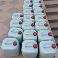 گالن دبه ۲۰ لیتری