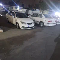 کارگر کارواش