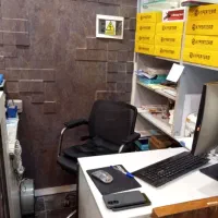 استخدام منشی خانم جهت فاکتور رسمی