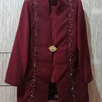 کت وشلوار