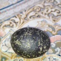 شهابسنگخوبوعالیدرمشگینشهر|جواهرات|اردبیل, |دیوار