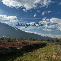 240-متر-زمین-شهرکی-در-شهسوار-زیبا