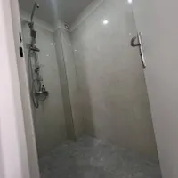۵۴ متری بی‌نظیر با پارکینگ فول بازسازی  سرباز|فروش آپارتمان|تهران, خواجه نظام الملک|دیوار