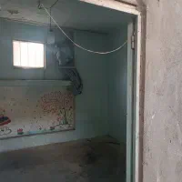 اجاره کارگاه 120متری|اجارهٔ مغازه و غرفه|قم, قلعه کامکار|دیوار