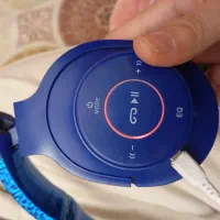 هدفون|لوازم جانبی موبایل و تبلت|بندرعباس, |دیوار