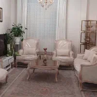 ۷۵متر ۲ خواب/ پارکینگ/میدان ۲