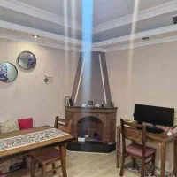 شهرک غرب سپهر ۶۰ متری