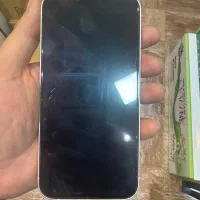 Iphone 13|موبایل|تبریز, |دیوار