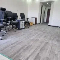 ۶۵ متر سند اداری تابلو خور پونک مخبری|اجارهٔ دفتر کار، اتاق اداری، مطب|تهران, سردارجنگل|دیوار
