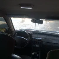 پراید پشمی مدل ۸۱|خودرو سواری و وانت|سنندج, |دیوار