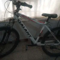 دوچرخه 26|دوچرخه، اسکیت، اسکوتر|دهدشت, |دیوار