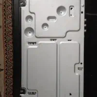 دستگاه سی دی .دی وی دی.مارک سامسونگ|پخش‌کننده DVD و ویدیو|مشهد, توس فردوسی|دیوار