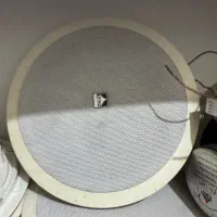 فروش باند سقفی و سیستم امپلی