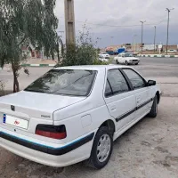 پارس سال مدل 1400|خودرو سواری و وانت|فیروزآباد (فارس), |دیوار